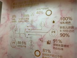 -爱尔乐美孕产瑜伽·普拉提