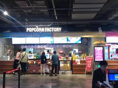 -CGV影城(悦荟4DX店)