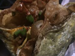 -清真·二嫂子煎饼果子(鼓楼旗舰形象店)