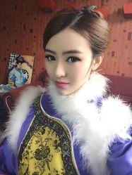 iphone_upload_pic-琴美美容美发·三美会所