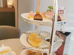 -必胜客(港汇店)