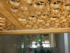 -七欣天香辣蟹火锅(苏州相城VIP总店)