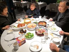 -大鸭梨烤鸭(枣园店)