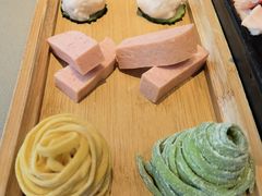 -享月汤皇(高新路店)