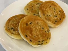 -渔民新村(番禺总店)