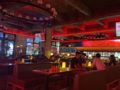 -COMMUNE幻师(上邦百汇城店)