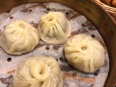 -格日勒阿妈蒙古厨房(大召店)