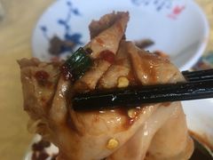 -映秋饭店(李庄总店)