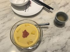 -陶陶居酒家(正佳广场店)