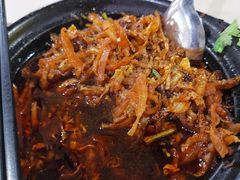 -劝君上当上当一回(剧院老店)