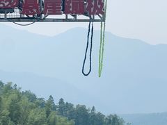 -巨石山景区