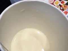 -永和大王(华侨城店)