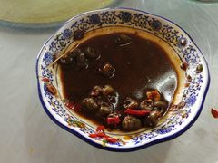 -洞天食府(北大街店)