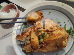 -淘小馆·本帮小馆(九亭金地广场店)