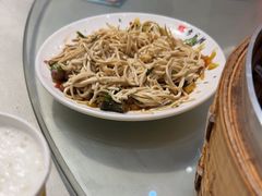 -留芳·文旅古月楼(老街店)