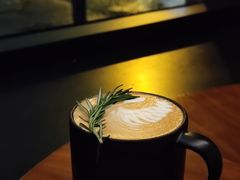 -星巴克臻选®️咖啡·酒坊Bar Mixato