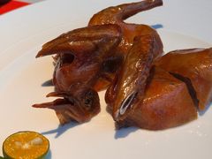 -馋遇江南·精致湖景雅宴(东方之门店)