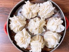 -白老大羊杂碎稍麦