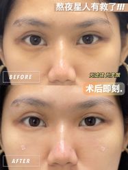 -美莱医疗美容医院