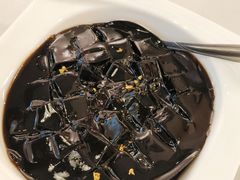 -梧州双钱龟苓膏(丽港航母店)