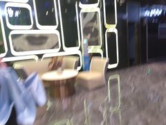 -欢乐迪KTV(南京夫子庙三山街店)