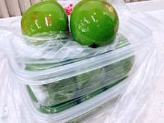 -许阿姨糕团店(南京总店)