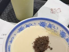 -津津飯堂