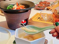 -叶叶菩提·晋福宫