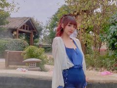 -天屿湖