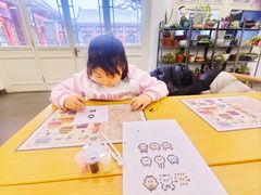 -100家灵感仓库·DIY团建(什刹海店)