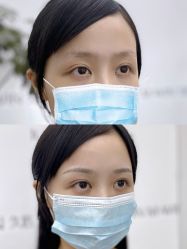 -JONMAVIN·美学