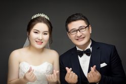 -艺匠摄影ARTIZ STUDIO(南京店)