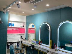 -帝姬健康·泡浴·水疗·轻奢SPA梦浴养生(金沙财大店)