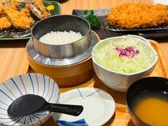 -和幸(春熙路群光广场店)