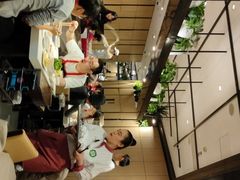 -海底捞火锅(上地华联店)