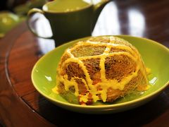 -虎哥私房菜(馒头山店)