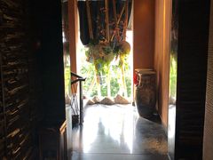 -大桶大足浴(金桥店)