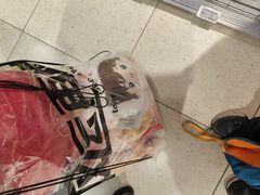 -风云再起游乐汇(北京西单西西友谊店)
