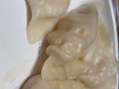 -喜家德虾仁水饺(浦东山姆店)