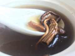 -弘法寺斋菜馆素食