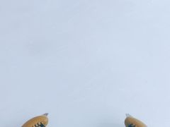 -世界之窗阿尔卑斯冰雪世界