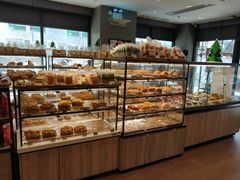 -85度C(广州石牌桥店)