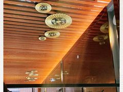 -大桥日本料理·日式放题·铁板定食(科兴科学园店)