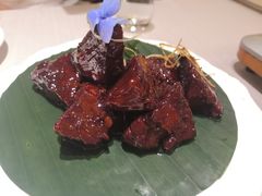 -翠府(翠湖北路店)