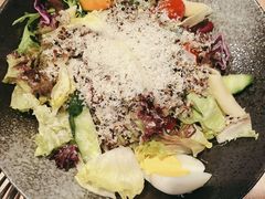 -豪客来牛排(成都锦江大融城店)