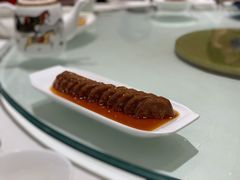 -金时代顺风大酒店(金山店)