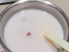 -丰茂烤串(金源店)