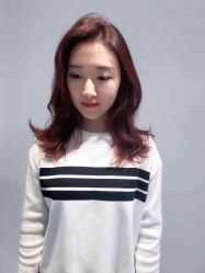 -卡尔诗·科技美肤连锁
