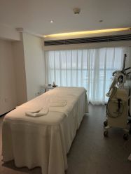 -JNK皮肤管理中心