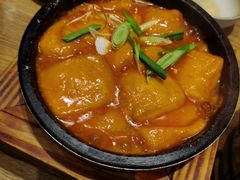 -米店·云南菜(南门店)